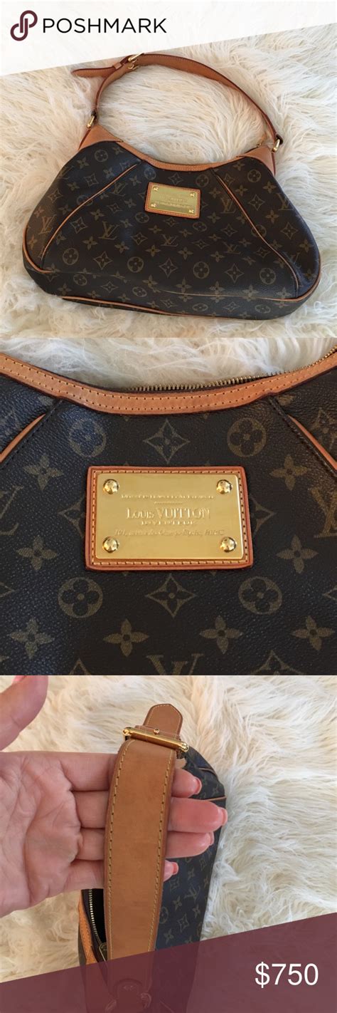 is it cheaper to buy louis vuitton in barcelona